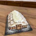 La foto di 5wdjrx8pg7privaterelay-appleid-com