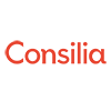 Consilia
