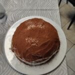La foto di locatellialdo5gmail-com
