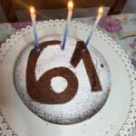 La foto di Gemma