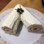 La foto di wilmavitigmail-com