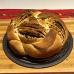 La foto di tsbh7bj8q8privaterelay-appleid-com
