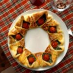 La foto di tiziana_tarantohotmail-com