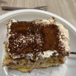 La foto di simonetta_martini