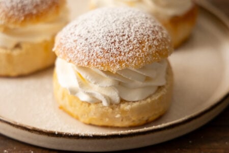 Semla
