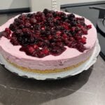 La foto di lucrezia-barberaicloud-com