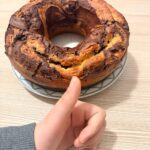 La foto di 2sz8h8w4rhprivaterelay-appleid-com