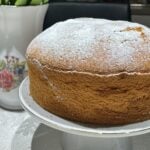 La foto di mariannapepe13hotmail-it