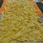 La foto di Sabina Limongelli