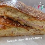 La foto di romina3