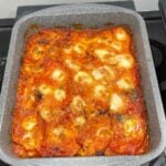 La foto di lucrezia-barberaicloud-com