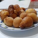 La foto di biancomelzovirgilio-it