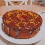 La foto di jr6nfnztqzprivaterelay-appleid-com