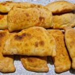 La foto di veraantonella-barbagallogmail-com