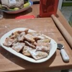 La foto di rica-barsottigmail-com