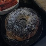 La foto di 2xytwvh75cprivaterelay-appleid-com