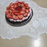 La foto di mariellaiuculano