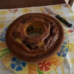 La foto di 5g6yg762n5privaterelay-appleid-com