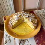 La foto di concetta-spazioverdegmail-com