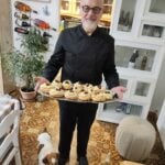 La foto di Gianpaolo