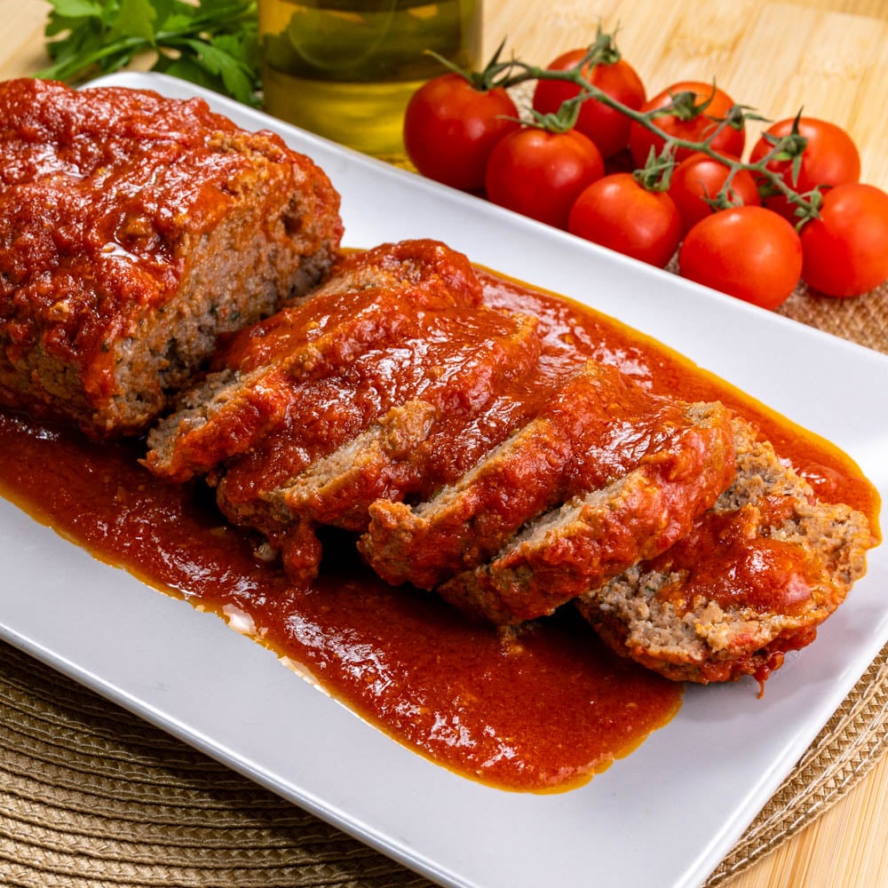 polpettone