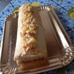 La foto di rossy7766-rdlgmail-com
