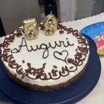 La foto di lucrezia-barberaicloud-com