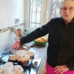 La foto di Frangioni M Teresa