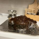 La foto di pr25vkhvsmprivaterelay-appleid-com