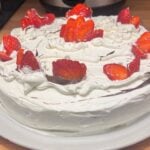 La foto di lusielymordan