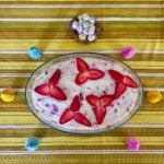 La foto di Elisabetta