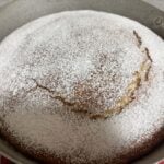 La foto di 7cpttbqhx8privaterelay-appleid-com