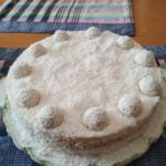 La foto di annacconciature63gmail-com