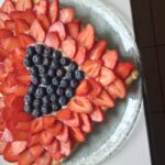 La foto di Concetta