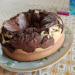 La foto di Romina