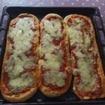 La foto di ileniabigerna