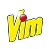 Vim