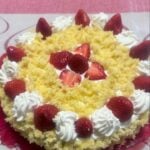 La foto di coronabry354gmail-com