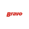 Bravo