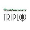 TerComposti
