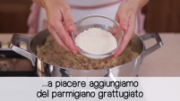 RISOTTO AI FUNGHI CON PORCINI Ricetta Facile di Benedetta 3-41 screenshot